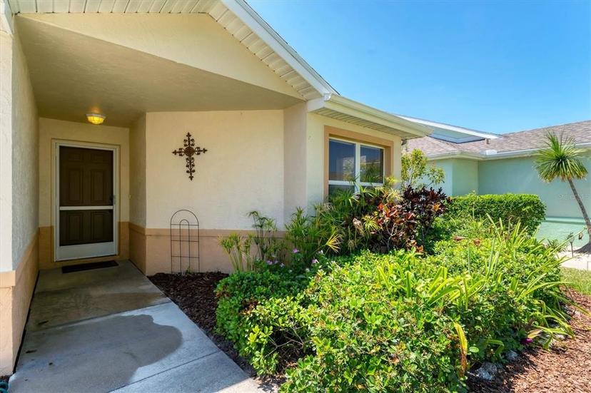 Picture of 3007 Live Oak Lane, Palmetto FL 34221