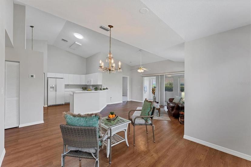 Picture of 3007 Live Oak Lane, Palmetto FL 34221