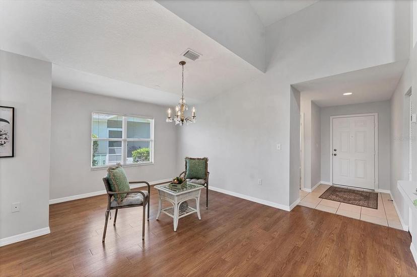 Picture of 3007 Live Oak Lane, Palmetto FL 34221