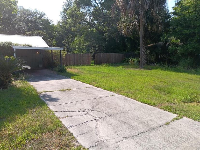 Picture of 2510 NE 167Th Avenue, Williston FL 32696