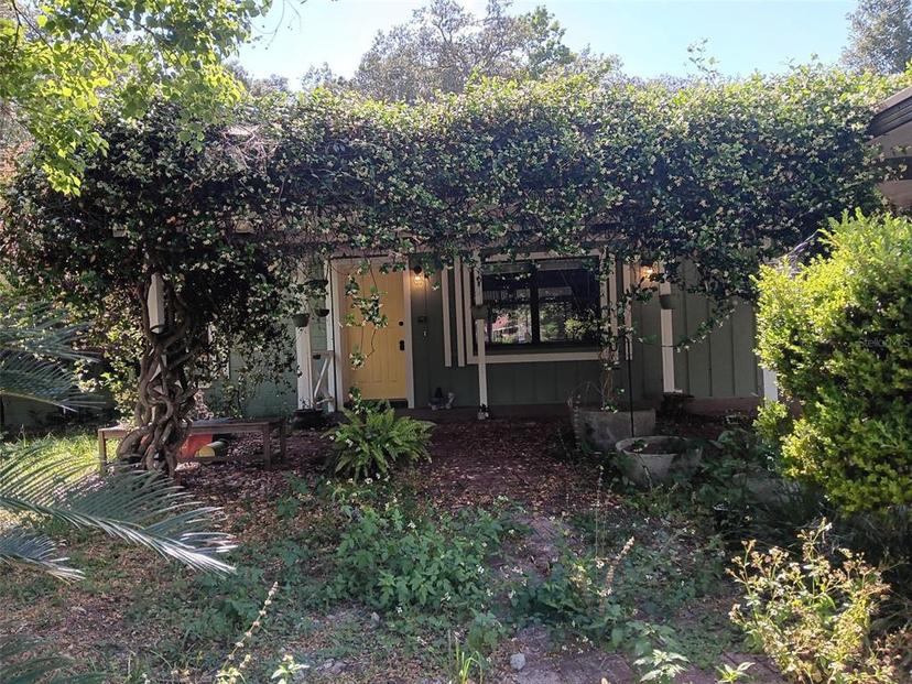 Picture of 2510 NE 167Th Avenue, Williston FL 32696