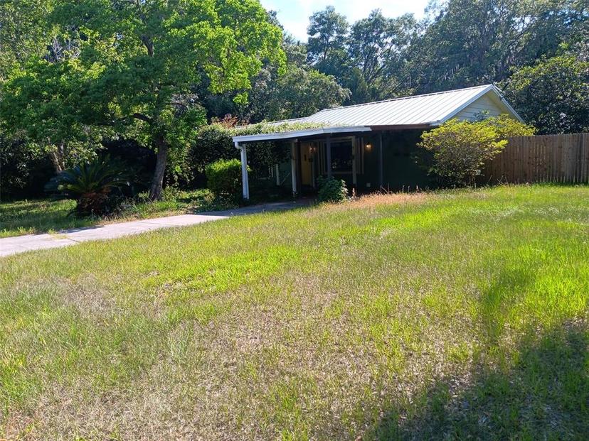 Picture of 2510 NE 167Th Avenue, Williston FL 32696