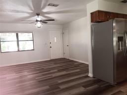 Picture of 2510 NE 167Th Avenue, Williston, FL 32696