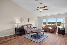Picture of 126 Woodside Drive, Lake Placid, FL 33852