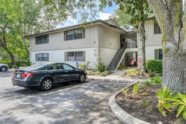 Picture of 27 Catalonia Court Unit A, St Augustine FL 32086