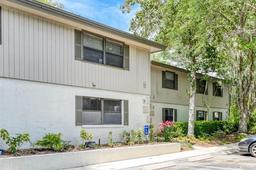Picture of 27 Catalonia Court Unit A, St Augustine, FL 32086