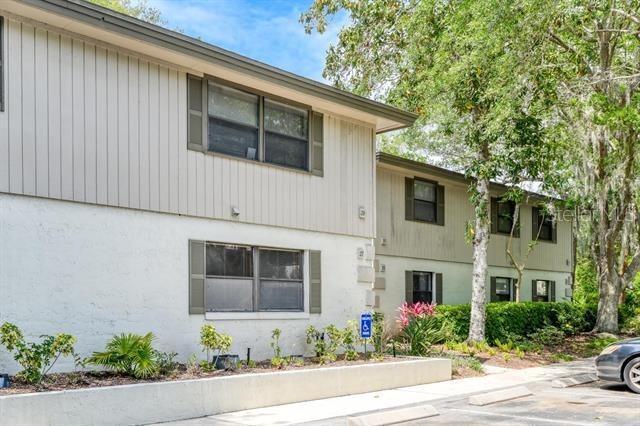 Picture of 27 Catalonia Court Unit A, St Augustine FL 32086