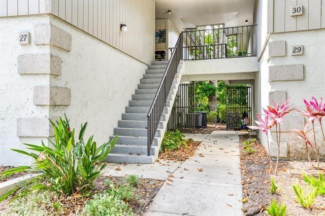 Picture of 27 Catalonia Court Unit A, St Augustine, FL 32086