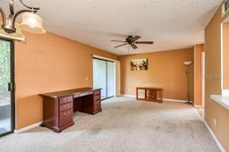 Picture of 27 Catalonia Court Unit A, St Augustine, FL 32086