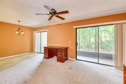 Picture of 27 Catalonia Court Unit A, St Augustine, FL 32086