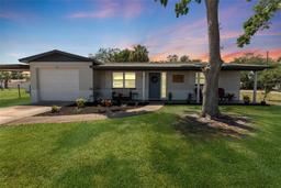 Picture of 7494 7Th Street N, St Petersburg, FL 33702