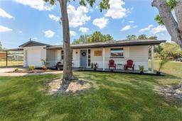 Picture of 7494 7Th Street N, St Petersburg, FL 33702