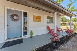 Picture of 7494 7Th Street N, St Petersburg, FL 33702
