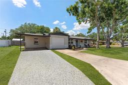 Picture of 7494 7Th Street N, St Petersburg, FL 33702