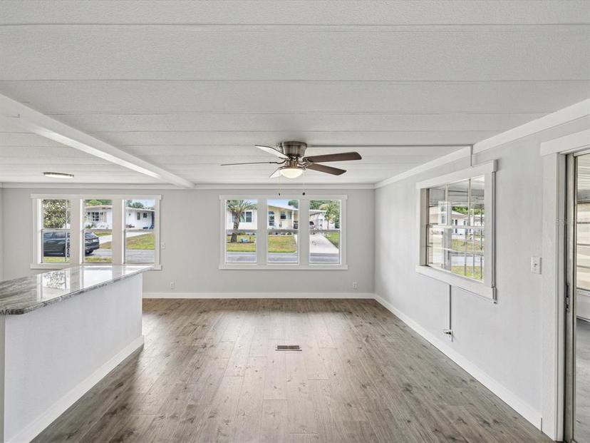 Picture of 14200 Sandhurst Street, Brooksville FL 34613