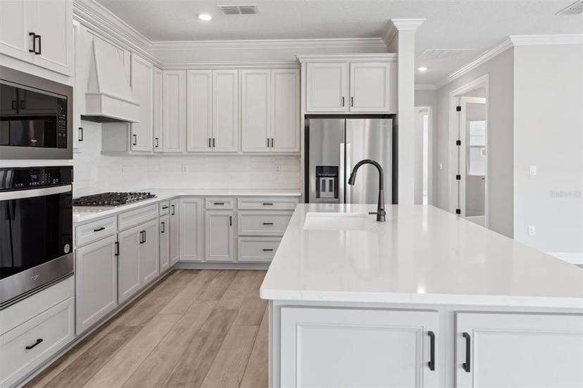 Picture of 2797 Top Hill Court, Minneola FL 34715