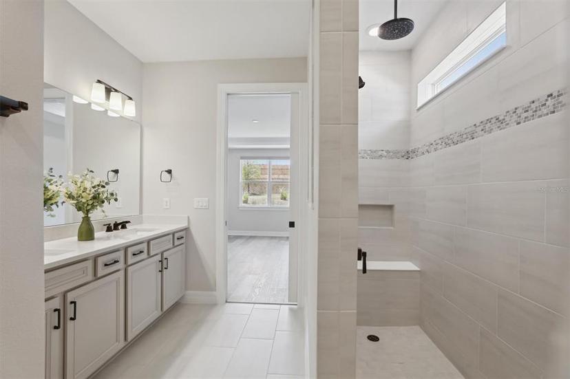 Picture of 2797 Top Hill Court, Minneola FL 34715