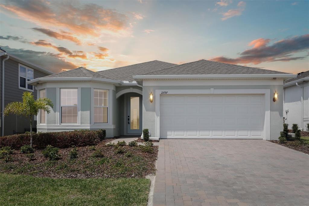 Picture of 2797 Top Hill Court, Minneola, FL 34715