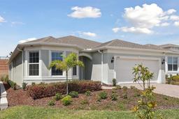 Picture of 2797 Top Hill Court, Minneola, FL 34715