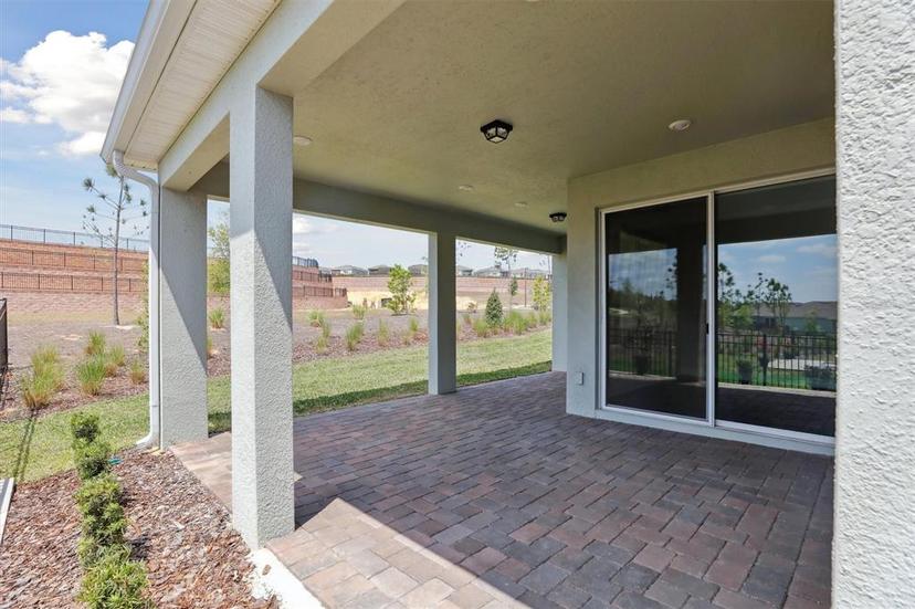 Picture of 2797 Top Hill Court, Minneola FL 34715