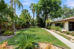 Picture of 195 E Faith Ter, Maitland, FL 32751