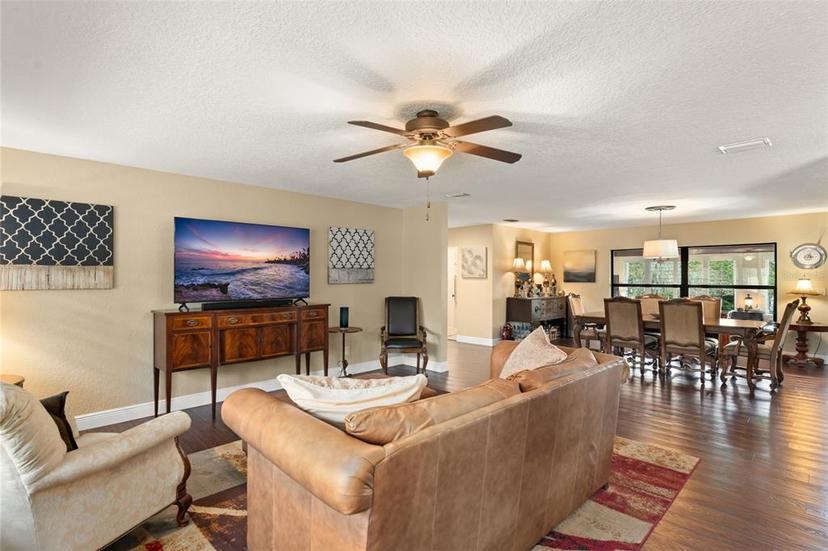 Picture of 195 E Faith Ter, Maitland FL 32751