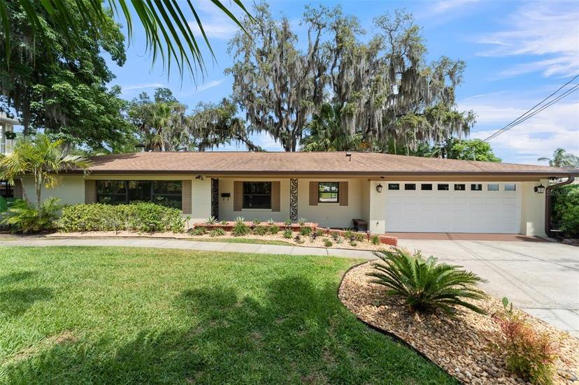 Picture of 195 E Faith Ter, Maitland FL 32751