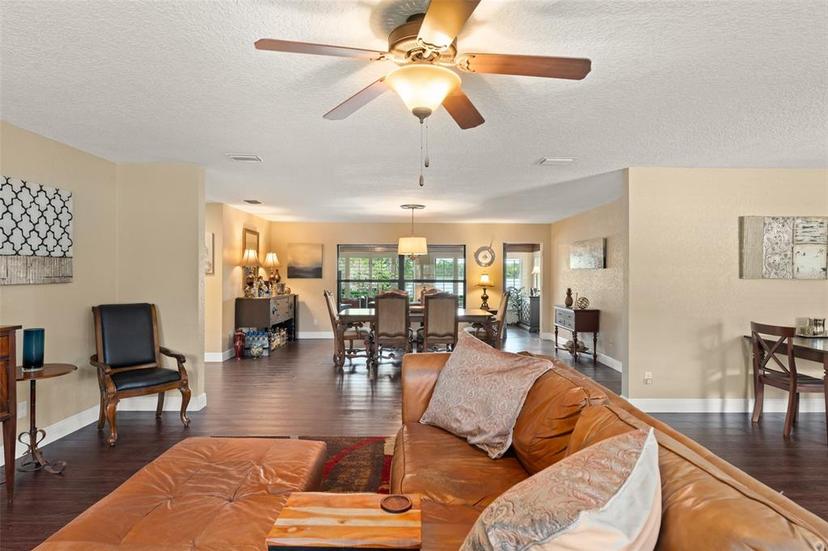 Picture of 195 E Faith Ter, Maitland FL 32751