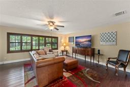 Picture of 195 E Faith Ter, Maitland, FL 32751