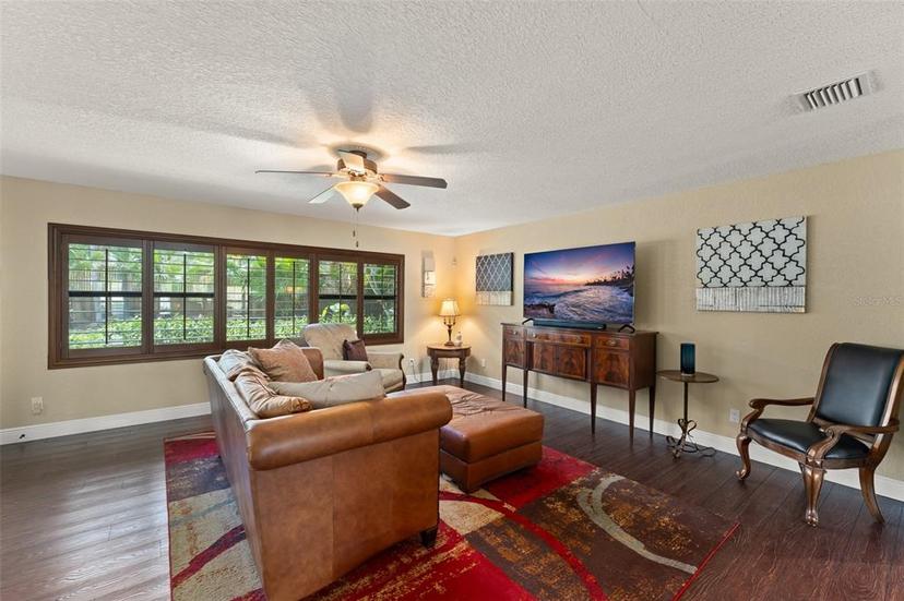 Picture of 195 E Faith Ter, Maitland FL 32751