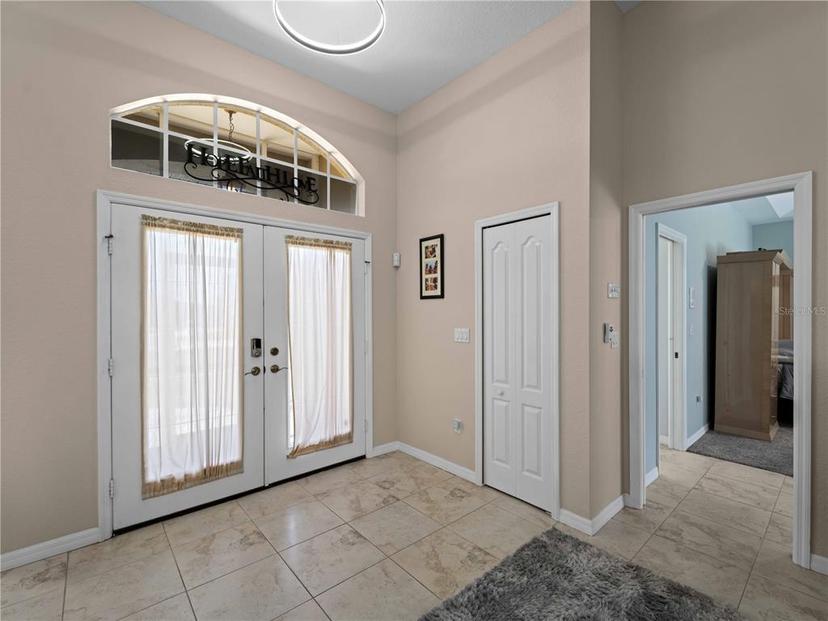 Picture of 2288 Prague Lane, Punta Gorda FL 33983