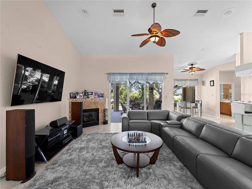 Picture of 2288 Prague Lane, Punta Gorda FL 33983