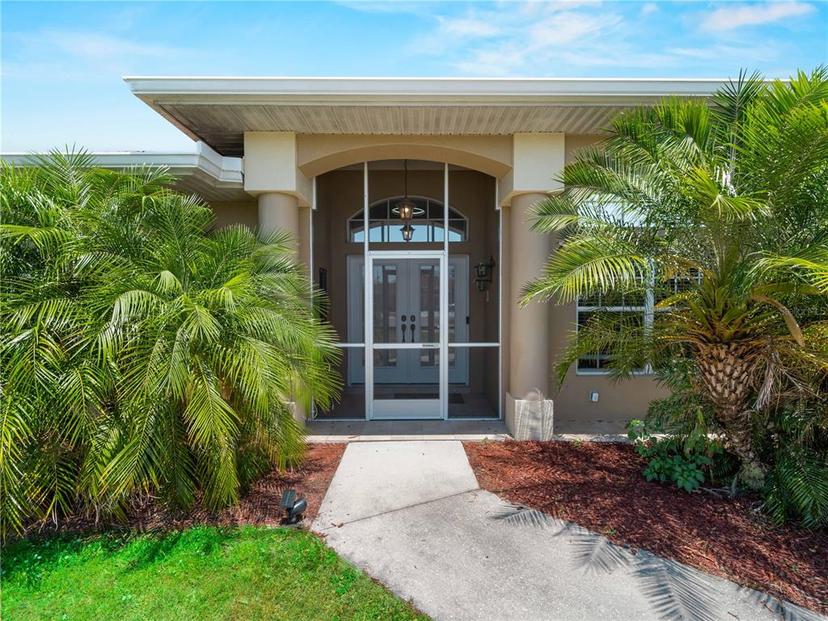 Picture of 2288 Prague Lane, Punta Gorda FL 33983