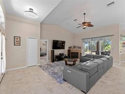Picture of 2288 Prague Lane, Punta Gorda, FL 33983