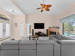 Picture of 2288 Prague Lane, Punta Gorda, FL 33983