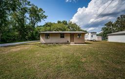Picture of 6423 Bass Road, Weeki Wachee, FL 34607