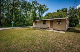 Picture of 6423 Bass Road, Weeki Wachee, FL 34607