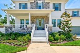 Picture of 4710 W El Prado Boulevard, Tampa, FL 33629