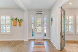 Picture of 4710 W El Prado Boulevard, Tampa, FL 33629