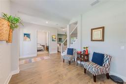 Picture of 4710 W El Prado Boulevard, Tampa, FL 33629