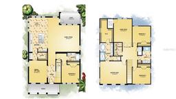 Picture of 114 W Plymouth Street, Tampa, FL 33603