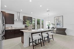Picture of 114 W Plymouth Street, Tampa, FL 33603