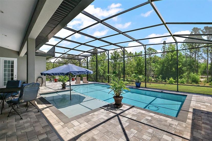 Picture of 40050 Darlington Avenue, Lady Lake FL 32159