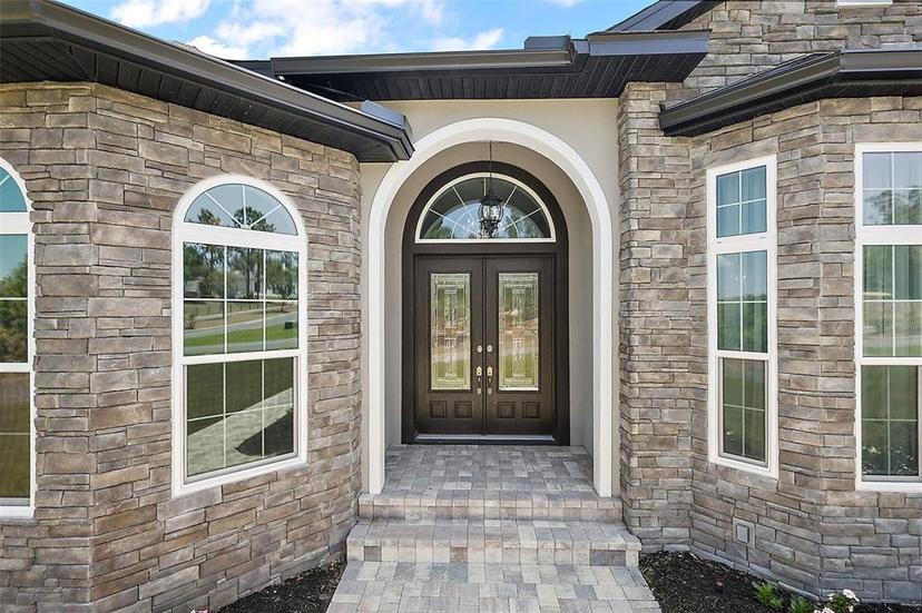 Picture of 40050 Darlington Avenue, Lady Lake FL 32159