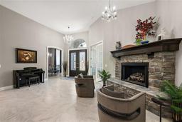 Picture of 40050 Darlington Avenue, Lady Lake, FL 32159