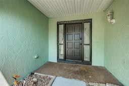 Picture of 6829 120Th Place, Largo, FL 33773