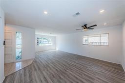 Picture of 6829 120Th Place, Largo, FL 33773