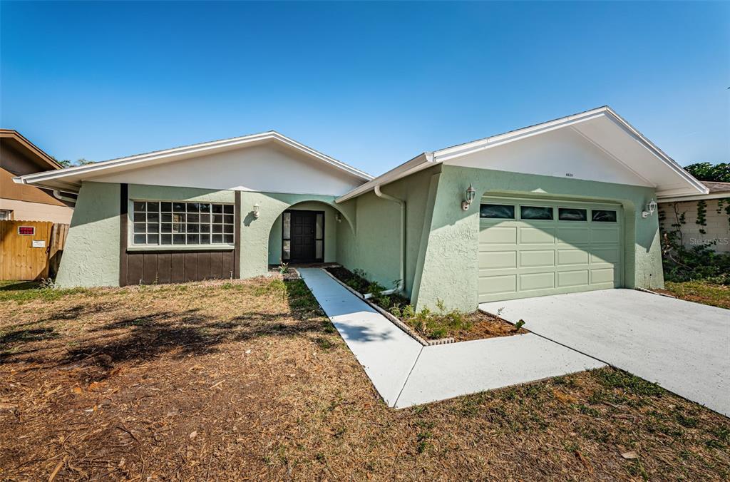 Picture of 6829 120Th Place, Largo, FL 33773