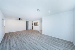Picture of 6829 120Th Place, Largo, FL 33773