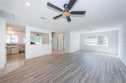 Picture of 6829 120Th Place, Largo, FL 33773